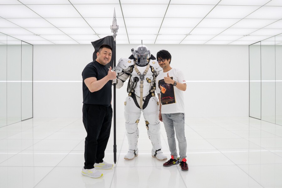 코지마 히데오 근황_3.jpg