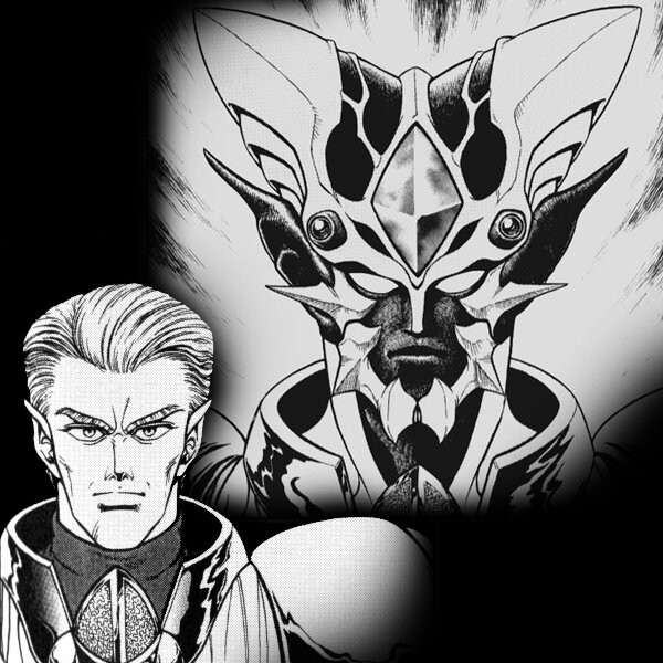 MaxFactory BFC 맥스팩토리 푸르크슈탈 [조아로드]_1.jpg