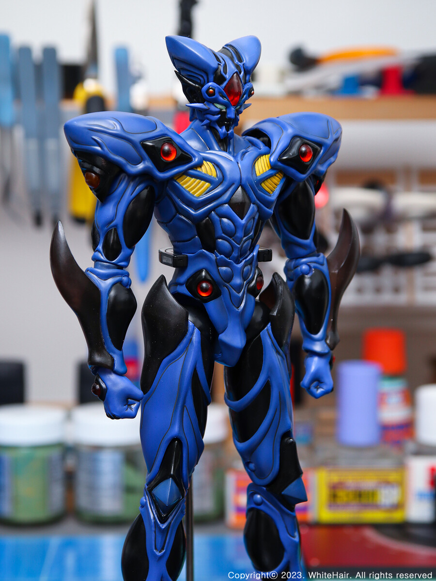 MaxFactory BFC 맥스팩토리 푸르크슈탈 [조아로드]_11.jpg