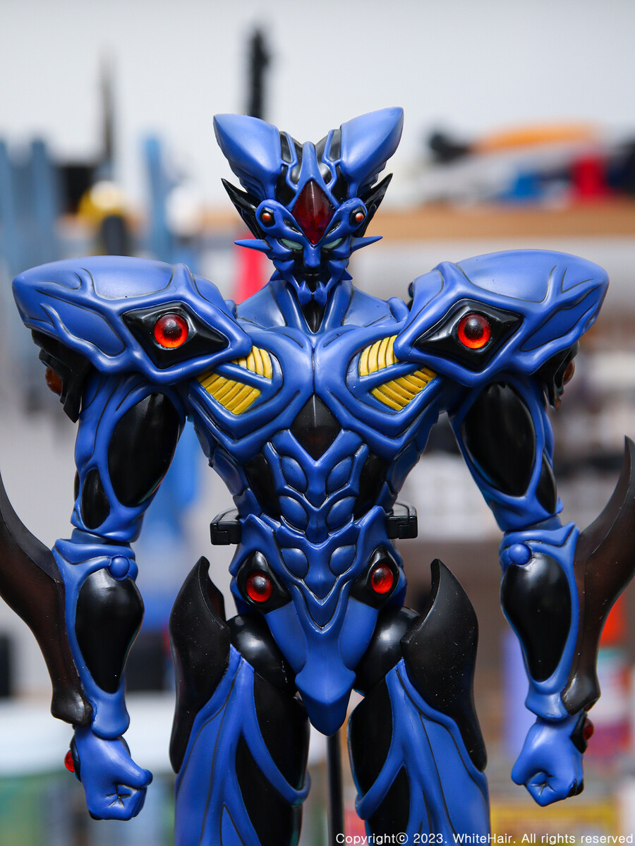 MaxFactory BFC 맥스팩토리 푸르크슈탈 [조아로드]_14.jpg