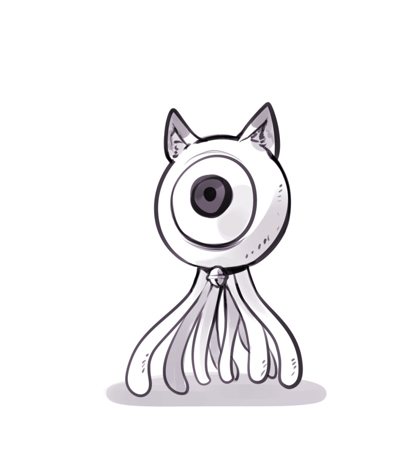 암약) 빙의능력을 사용할때 주의해야되는점_5.png