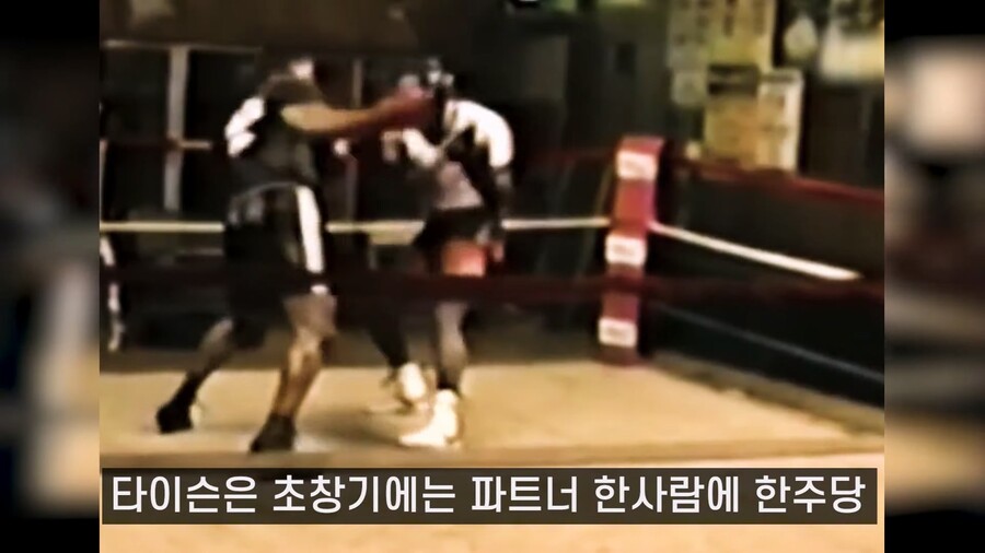 주급 700만원 개꿀 단기알바_1.jpg