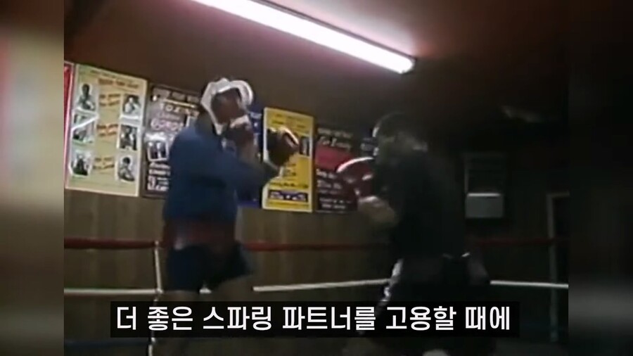 주급 700만원 개꿀 단기알바_3.jpg