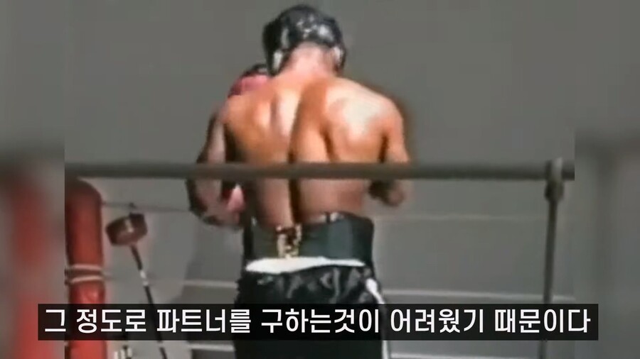 주급 700만원 개꿀 단기알바_5.jpg