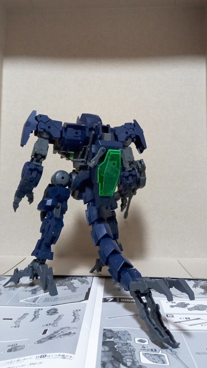 30MM 프로베델 (렉스 타입)_2.jpg