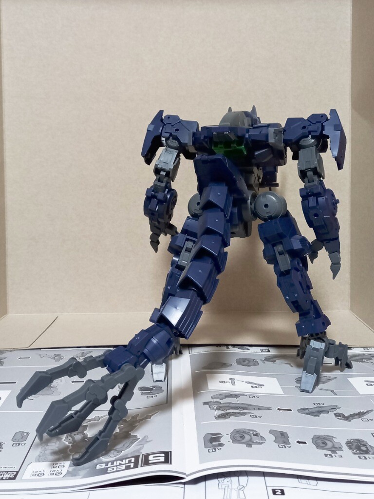 30MM 프로베델 (렉스 타입)_4.jpg