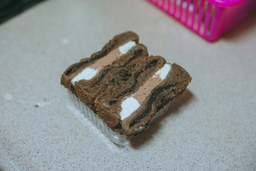 광릉불고기, 고대맘모스빵, 팝콘, 새우깡, 펩시라임 등등_6.jpg