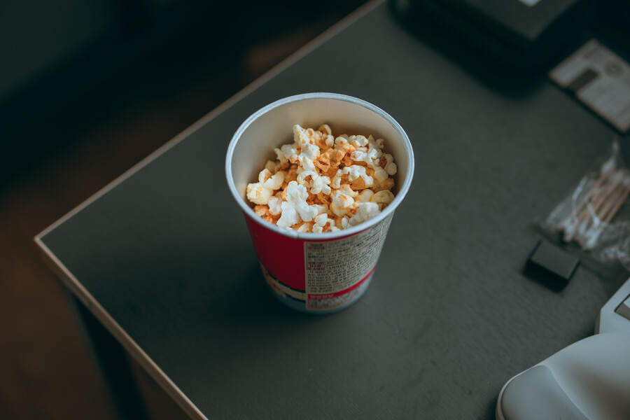 광릉불고기, 고대맘모스빵, 팝콘, 새우깡, 펩시라임 등등_13.jpg