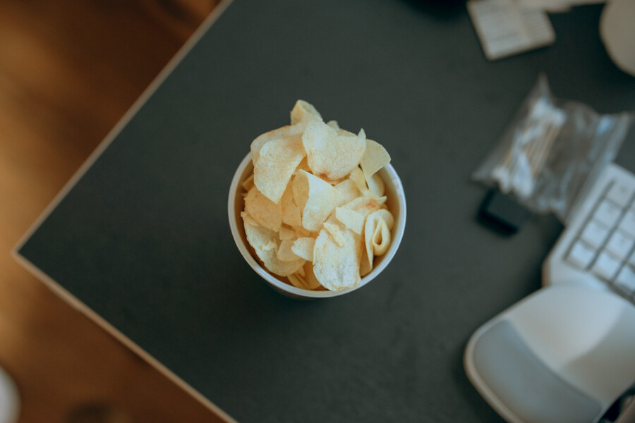 광릉불고기, 고대맘모스빵, 팝콘, 새우깡, 펩시라임 등등_17.jpg