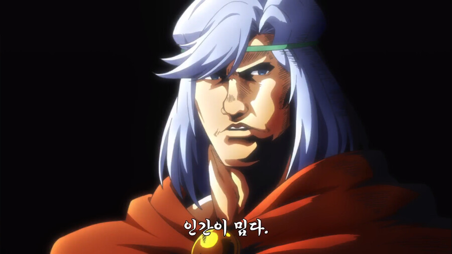 헬크) 오 드디어.._2.png