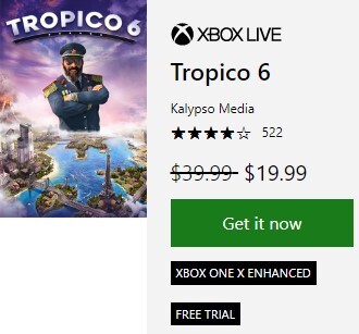 xbox 주말 무료 게임 (7월 27일~ 7월 30일)_3.jpg