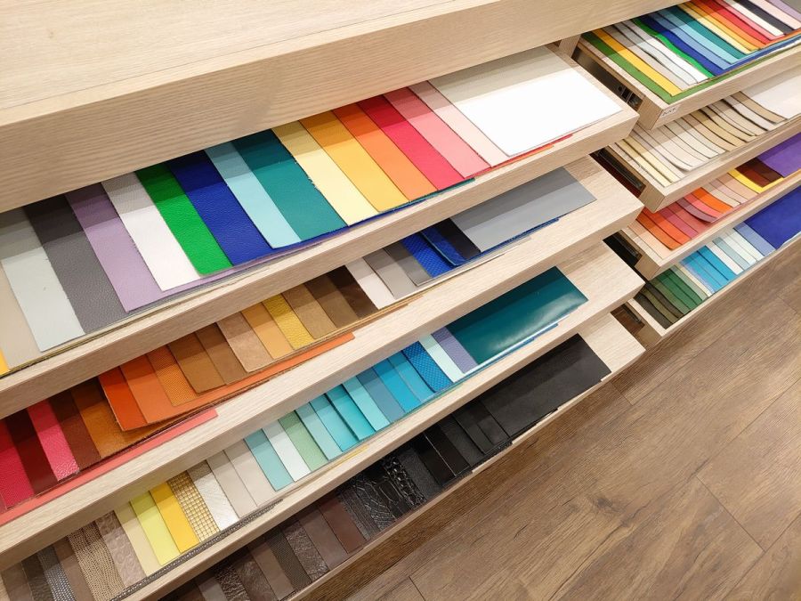 러브라이브! 니지가사키, 하스노소라 카르크루 콜라보 레더 굿즈 신상품_3.jpeg