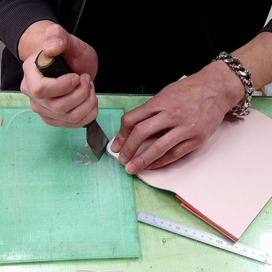 러브라이브! 니지가사키, 하스노소라 카르크루 콜라보 레더 굿즈 신상품_4.jpeg