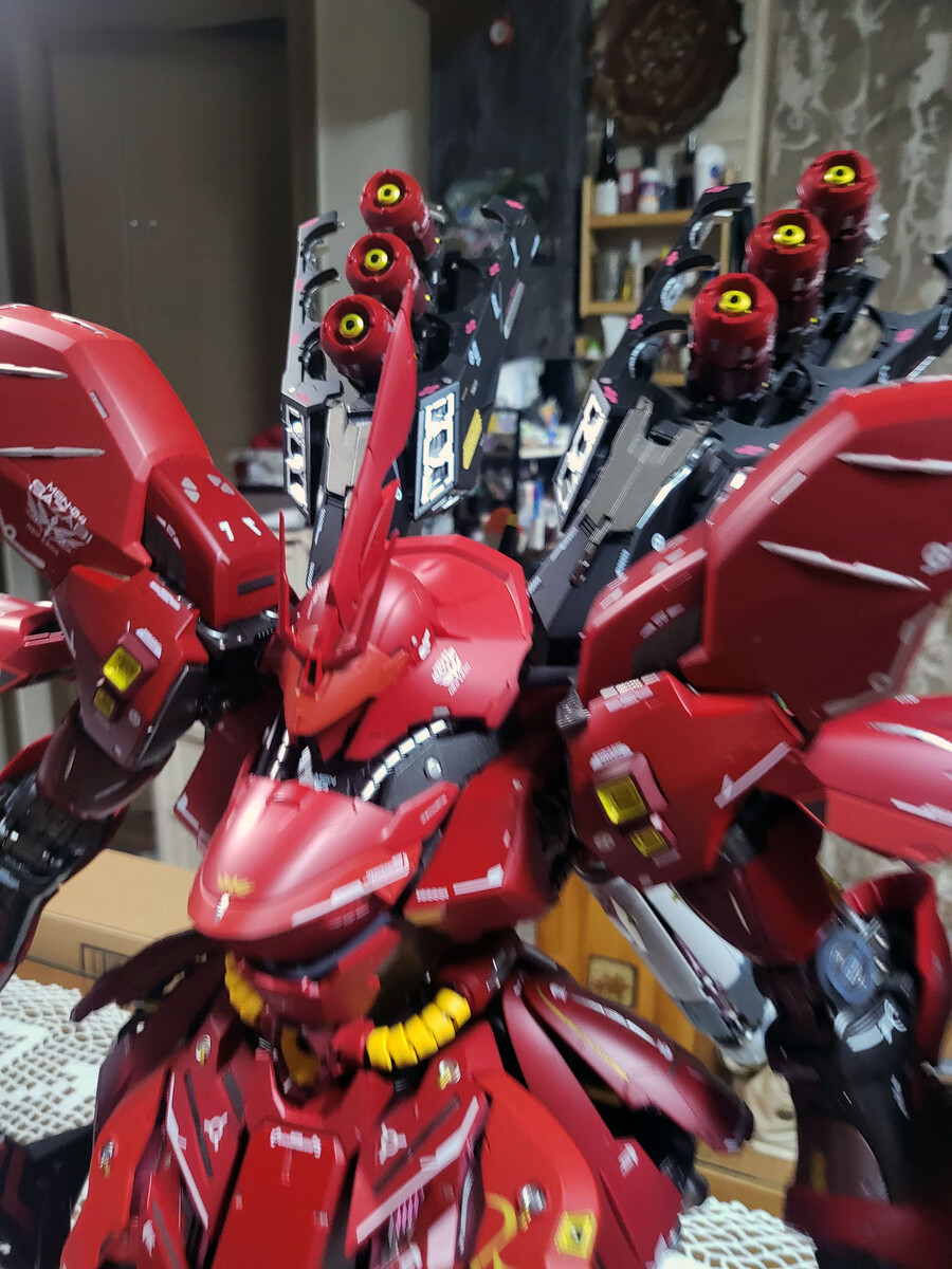 [메탈스트럭처] 사자비 옵션세트 - 레우루라 래버래토리_12.jpg