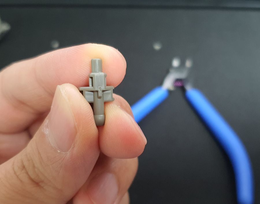 궁극니퍼가 창렬하다는 생각 취소합니다_3.jpg