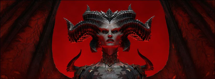 디아블로 4 탈것이 방벽을 파괴 할수 있는 기능 추가 및 망울 패치 예정_1.png