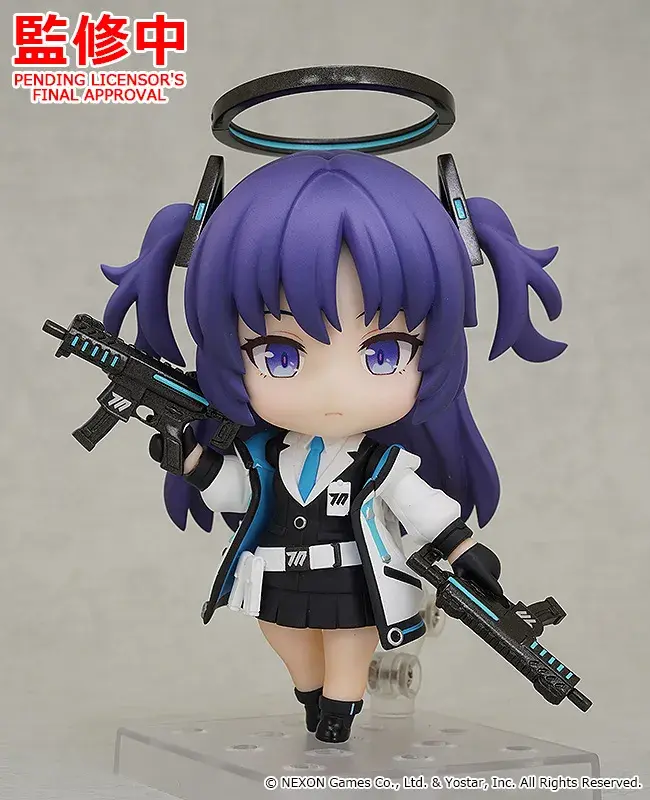 [굿스마일, 맥스팩토리] 스압) 넨도로이드 신작 모음_2.webp