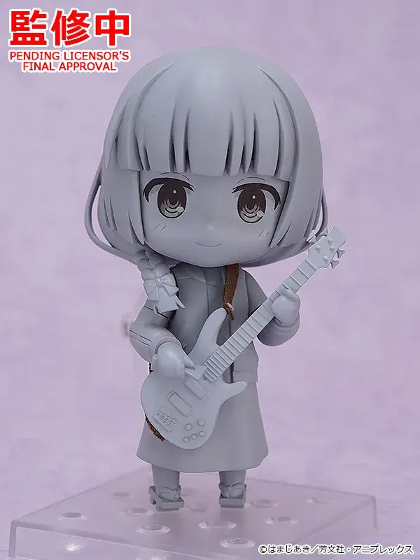 [굿스마일, 맥스팩토리] 스압) 넨도로이드 신작 모음_12.webp