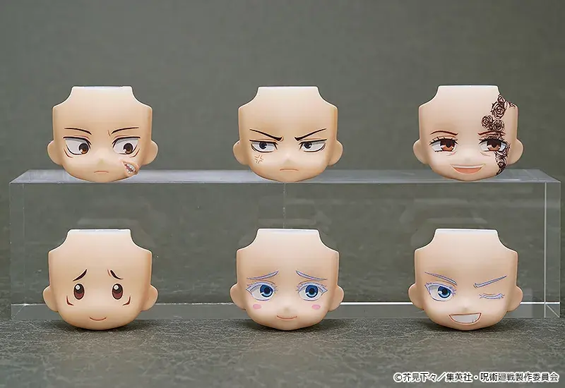 [굿스마일, 맥스팩토리] 스압) 넨도로이드 신작 모음_23.webp