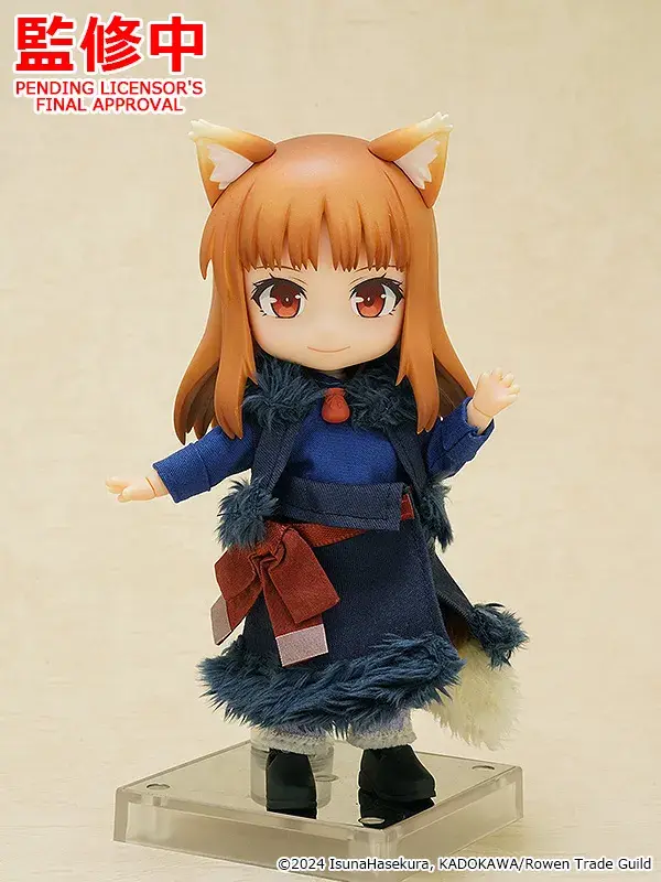 [굿스마일, 맥스팩토리] 스압) 넨도로이드 신작 모음_41.webp