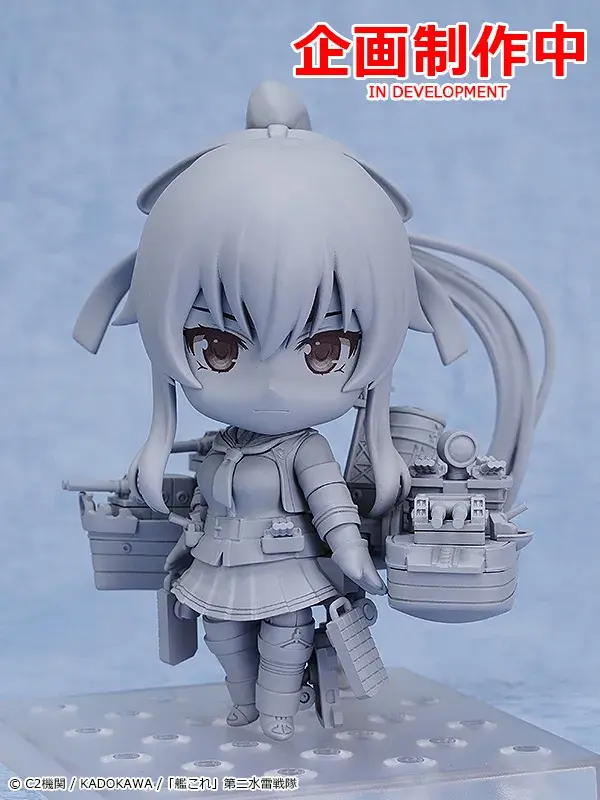 [굿스마일, 맥스팩토리] 스압) 넨도로이드 신작 모음_42.webp