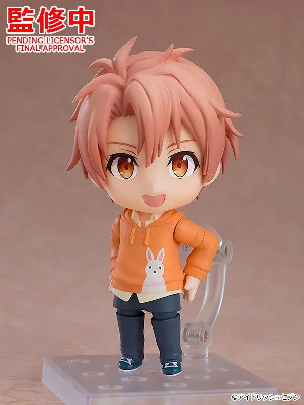 [굿스마일, 맥스팩토리] 스압) 넨도로이드 신작 모음_48.webp