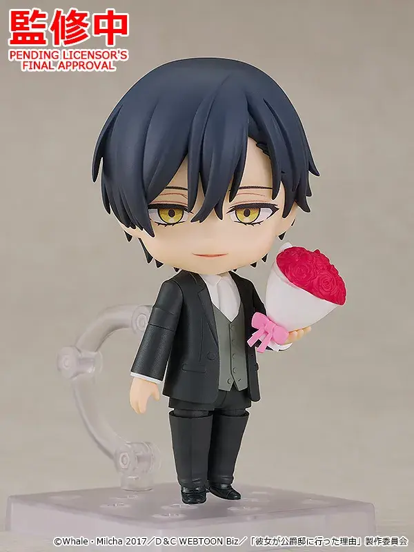 [굿스마일, 맥스팩토리] 스압) 넨도로이드 신작 모음_49.webp