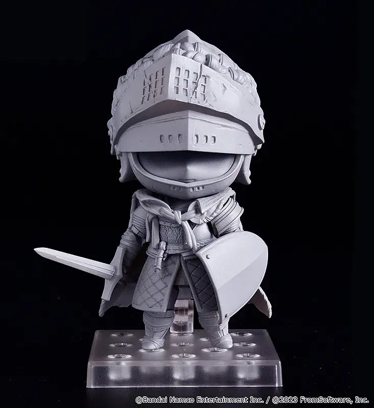 [굿스마일, 맥스팩토리] 스압) 넨도로이드 신작 모음_61.webp