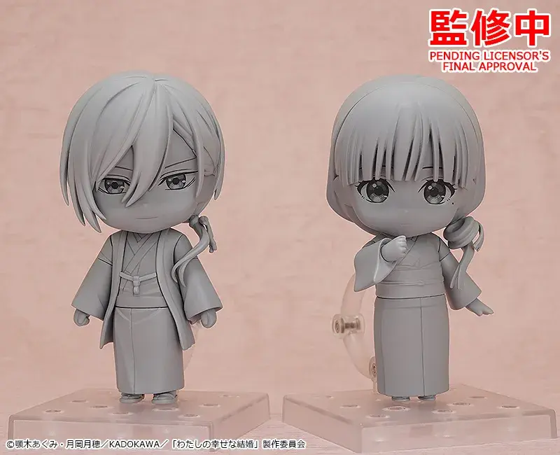 [굿스마일, 맥스팩토리] 스압) 넨도로이드 신작 모음_68.webp