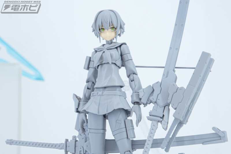 [맥스팩토리] PLAMAX 신작 프라모델 전시 이미지_9.jpg