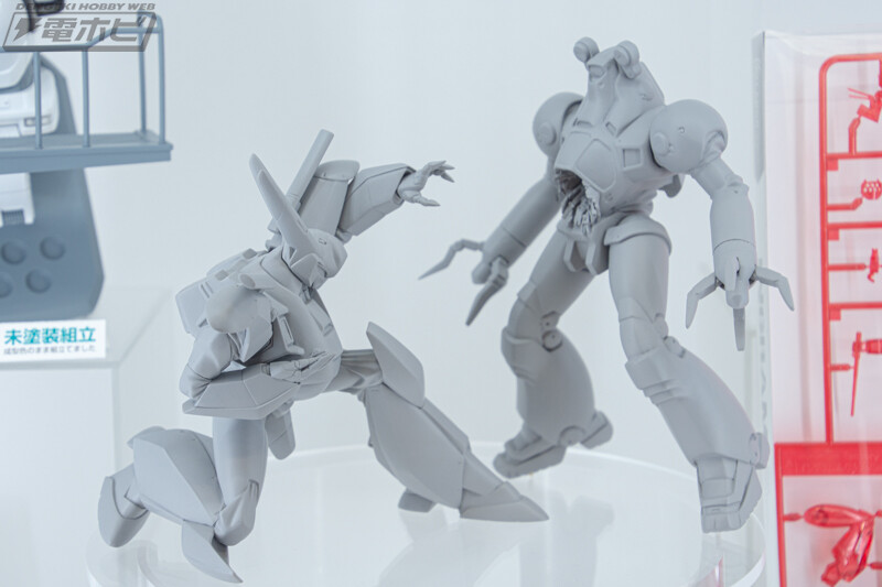 [맥스팩토리] PLAMAX 신작 프라모델 전시 이미지_12.jpg