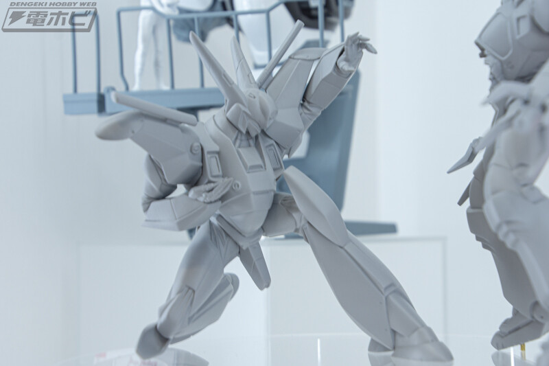 [맥스팩토리] PLAMAX 신작 프라모델 전시 이미지_13.jpg