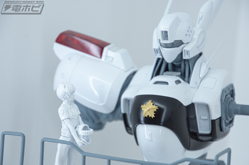 [맥스팩토리] PLAMAX 신작 프라모델 전시 이미지_17.jpg