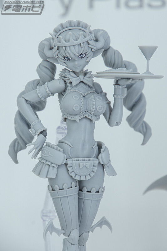 [맥스팩토리] PLAMAX 신작 프라모델 전시 이미지_20.jpg