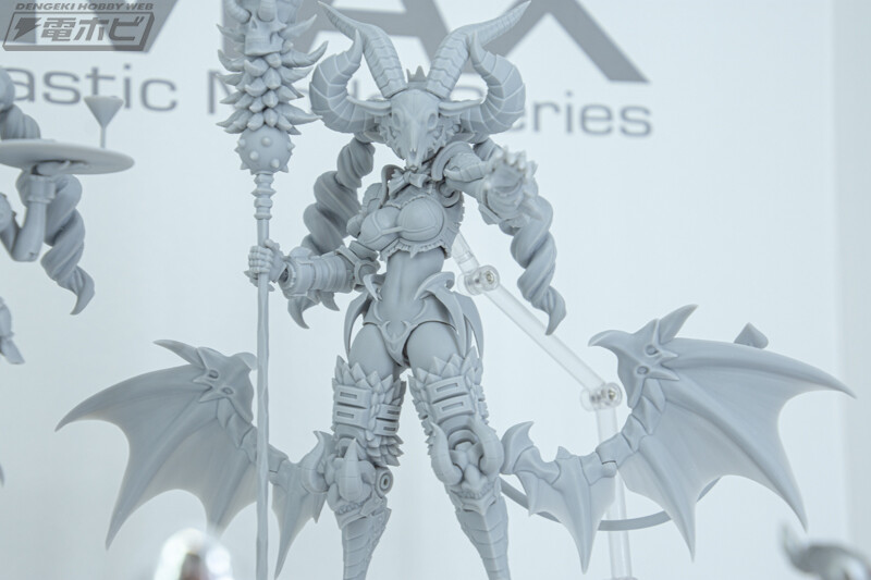 [맥스팩토리] PLAMAX 신작 프라모델 전시 이미지_21.jpg