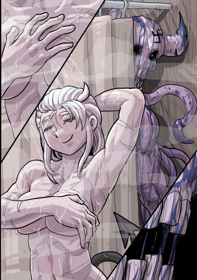 헬테이커 팬만화 3화(후방주의 및 원고추가!)_8.png
