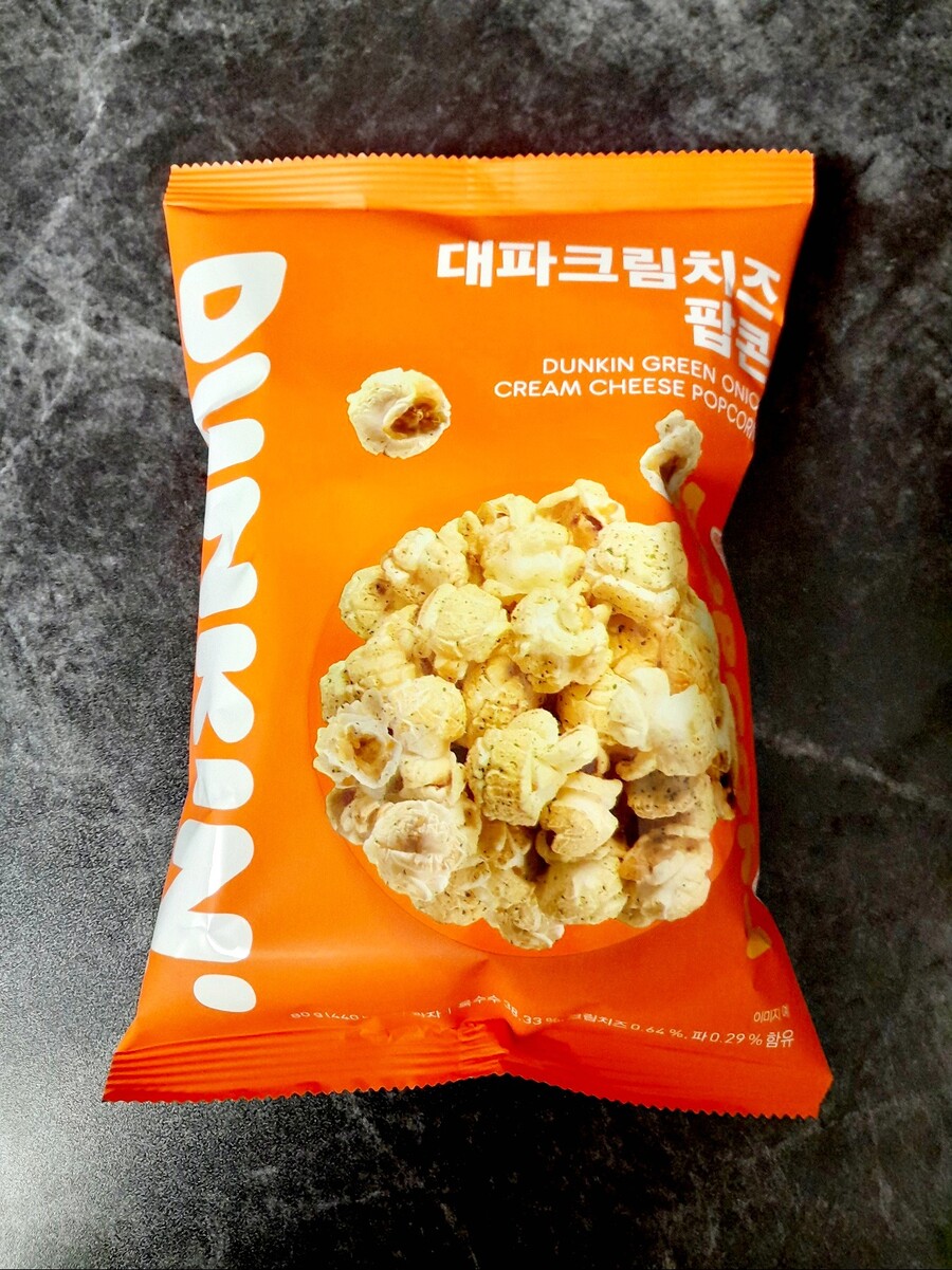 대파크림치즈 팝콘_1.jpg