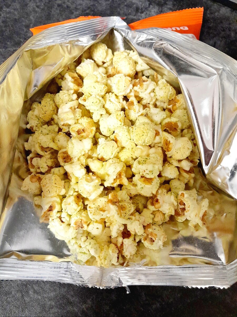 대파크림치즈 팝콘_2.jpg