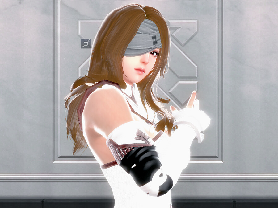 [마영전] 파판9 베아트릭스 컨셉의 테사_10.png