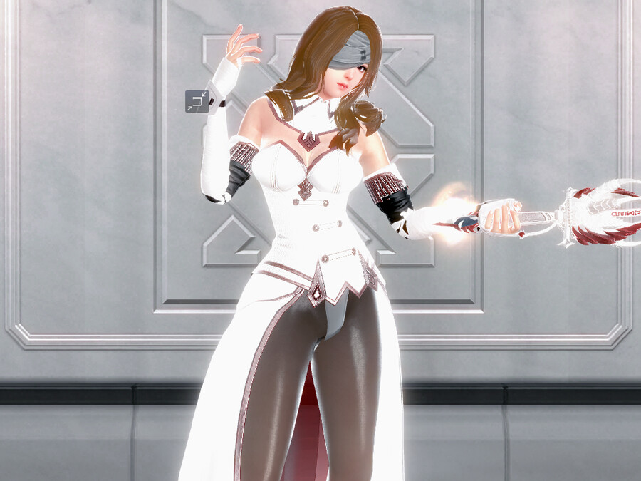 [마영전] 파판9 베아트릭스 컨셉의 테사_11.png