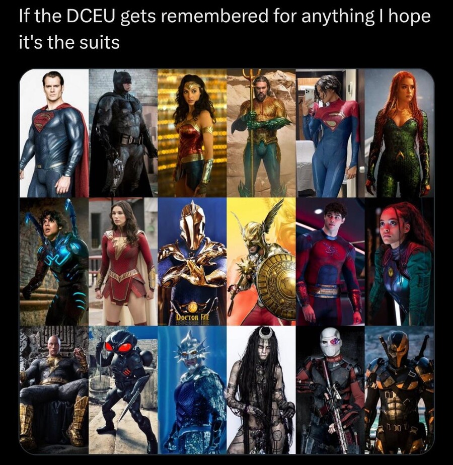 슈트에만 진심인 새1끼들..._1.jpg