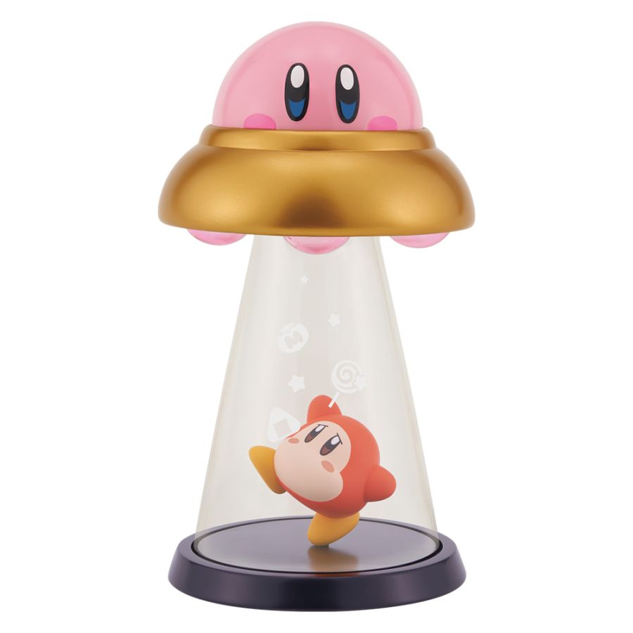 [별의커비] 이치방쿠지_3.jpg