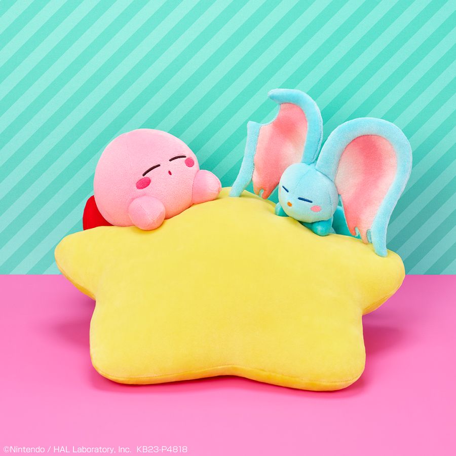 [별의커비] 이치방쿠지_24.jpg