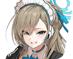 하드조각 누구 캐야함? (뉴비전용)_4.webp