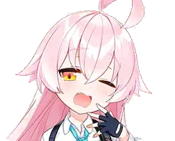 하드조각 누구 캐야함? (뉴비전용)_5.webp