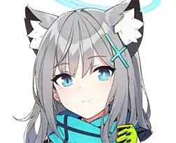 하드조각 누구 캐야함? (뉴비전용)_7.webp