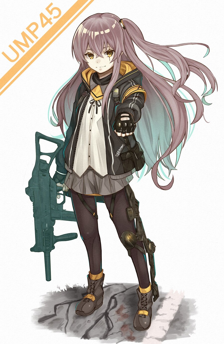 쏘전)하루 10장 감사의 사오짤달리기!_7.jpg