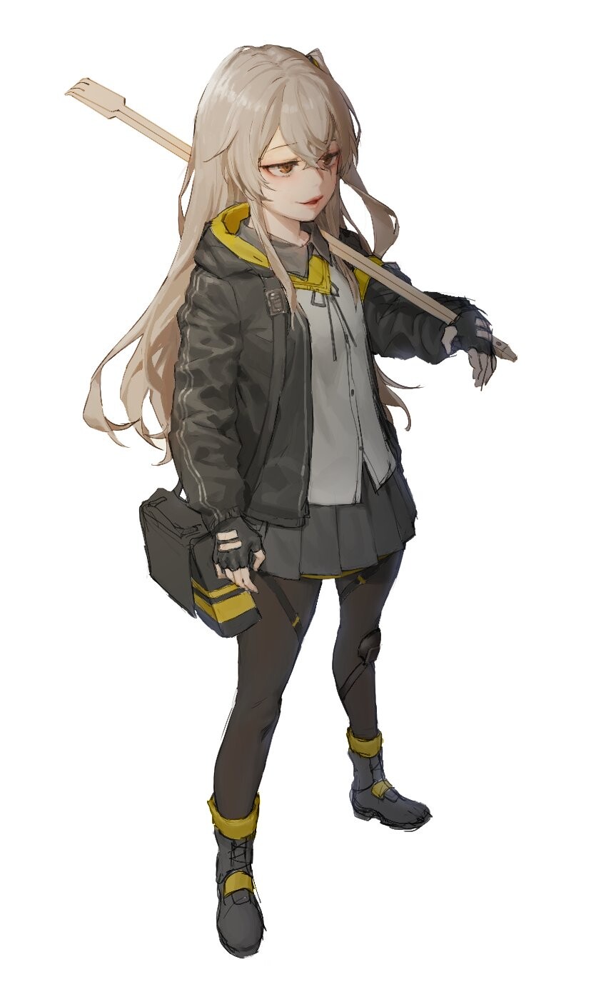 쏘전)하루 10장 감사의 사오짤달리기!_8.png