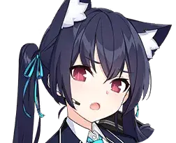 하드조각 누구 캐야함? (뉴비전용)_8.webp