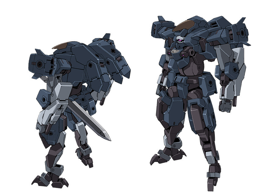 경계전기)이번 신작이 마지막 기회라고 본 이유_1.png